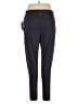 Ideology Black Active Pants Size XL - photo 2