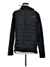 Columbia 100% Nylon Solid Black Jacket Size M - photo 1