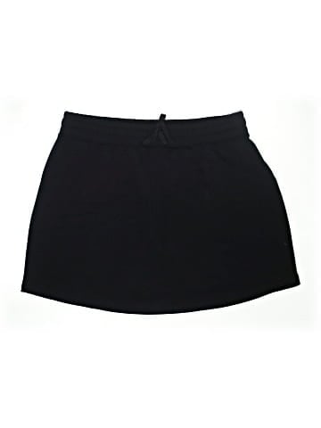 Rae Mode Active Skort (view 1)