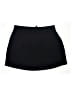 Rae Mode Solid Black Active Skort Size XXL - photo 1