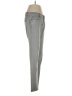 MICHAEL Michael Kors Chevron-herringbone Gray Jeans Size 2 - photo 4