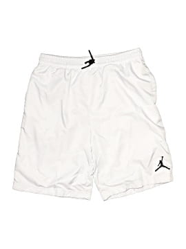 Air Jordan Athletic Shorts