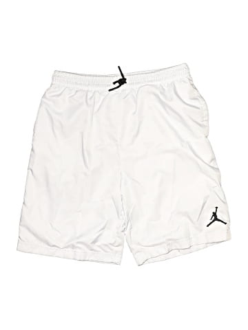 Air Jordan Athletic Shorts (view 1)