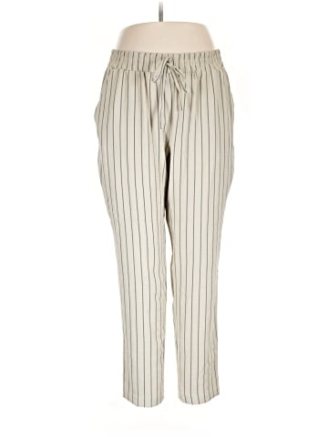 NYCC Casual Pants (view 1)