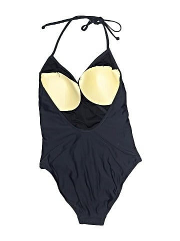 J.Crew One Piece Swimsuit (view 2)