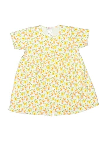Zutano Dress (view 1)