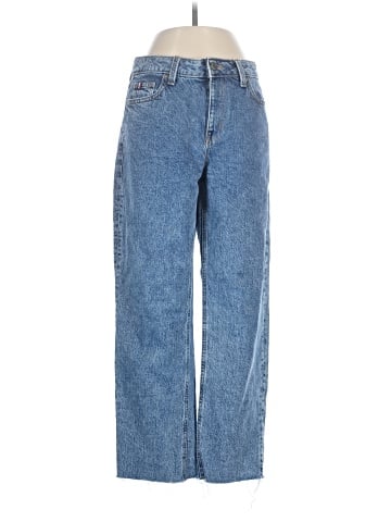 Tommy Hilfiger Jeans (view 1)