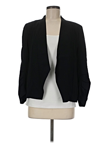 Halogen Kimono (view 1)