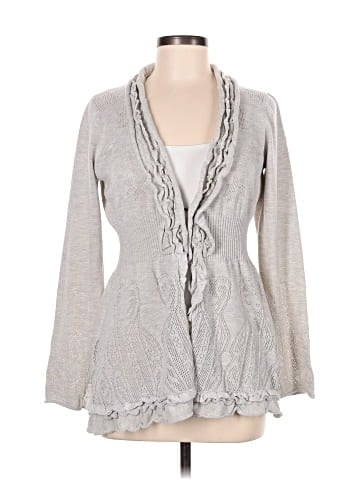 Mystree Cardigan (view 1)