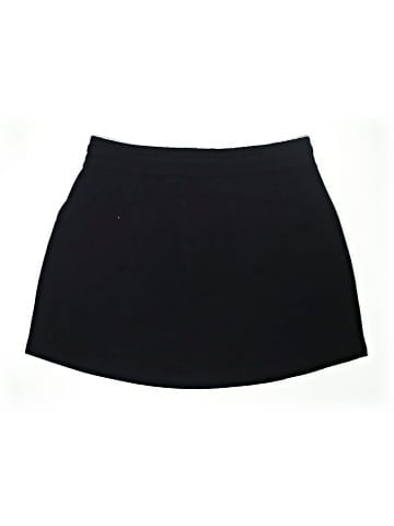 Rae Mode Active Skort (view 2)