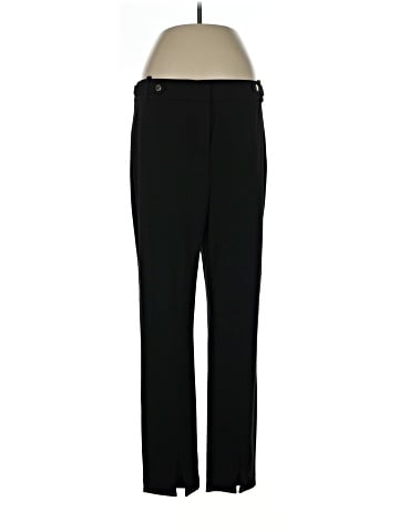Calvin Klein Dress Pants (view 1)