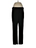 Calvin Klein Black Dress Pants Size 12 - photo 1