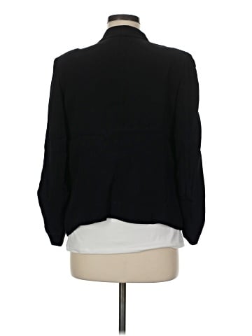 Halogen Kimono (view 2)