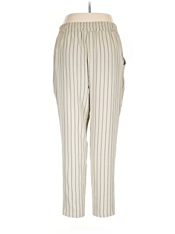 NYCC Casual Pants (view 2)