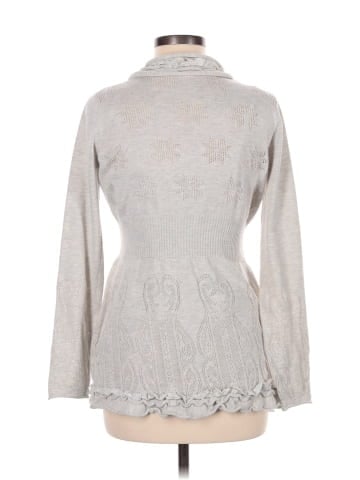Mystree Cardigan (view 2)