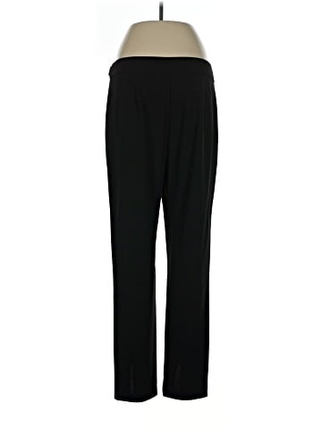 Calvin Klein Dress Pants (view 2)