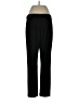 Calvin Klein Black Dress Pants Size 12 - photo 2