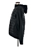 Columbia 100% Nylon Solid Black Jacket Size M - photo 5