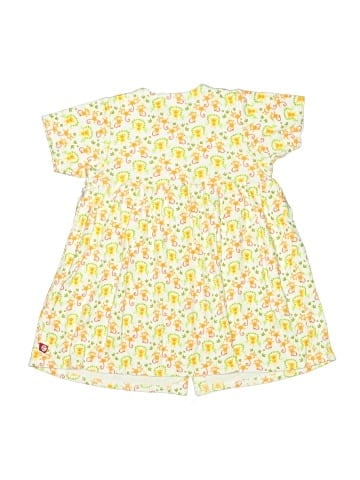 Zutano Dress (view 2)