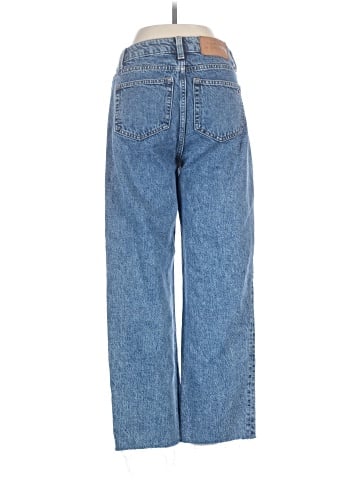 Tommy Hilfiger Jeans (view 2)