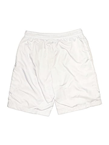 Air Jordan Athletic Shorts (view 2)