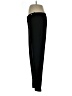 Calvin Klein Black Dress Pants Size 12 - photo 5