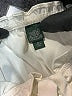 Wild Fable Ivory Sleeveless Blouse Size XL - photo 7
