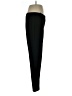 Calvin Klein Black Dress Pants Size 12 - photo 4