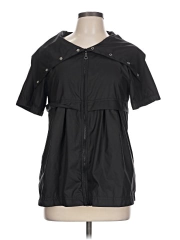 Splendid Raincoat (view 1)