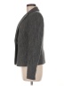 Ann Taylor Tweed Gray Blazer Size 6 - photo 5