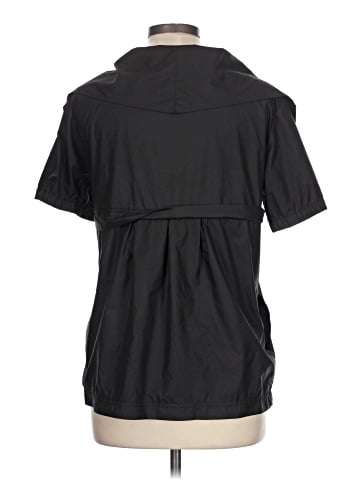Splendid Raincoat (view 2)