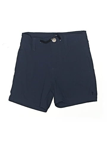 Volcom Shorts (view 1)