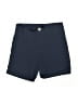 Volcom Solid Blue Shorts Size 2T - photo 1