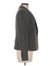 Ann Taylor Tweed Gray Blazer Size 6 - photo 4