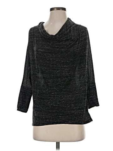 Soft Joie Cardigan (view 1)