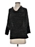 Soft Joie Black Cardigan Size S - photo 1