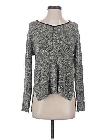 Eileen Fisher Pullover Sweater (view 1)