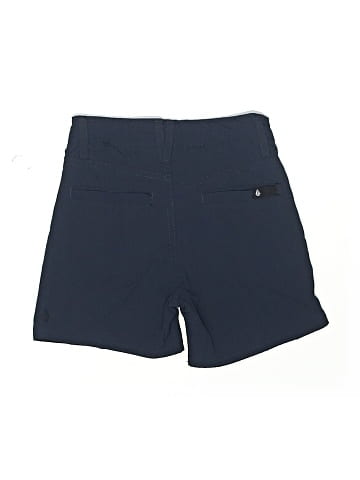 Volcom Shorts (view 2)