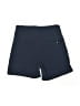 Volcom Solid Blue Shorts Size 2T - photo 2