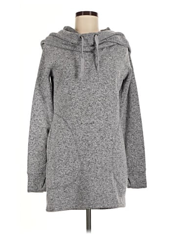 Lola Casual Dress (view 1)