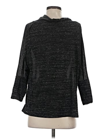 Soft Joie Cardigan (view 2)