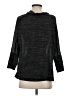 Soft Joie Black Cardigan Size S - photo 2