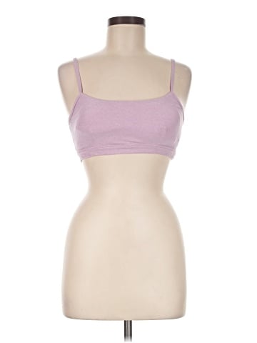 Zella Sleeveless Top (view 1)