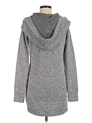 Lola Casual Dress (view 2)
