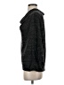 Soft Joie Black Cardigan Size S - photo 5