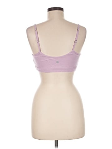 Zella Sleeveless Top (view 2)