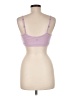 Zella Purple Sleeveless Top Size M - photo 2