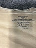 Motherhood Blue Active Pants Size M - photo 6