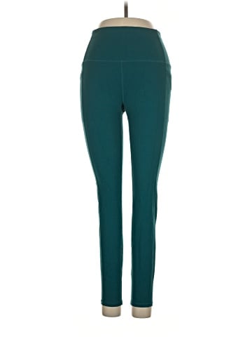 Skechers Active Pants (view 1)