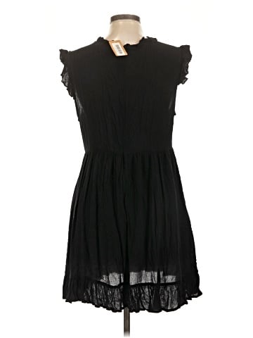 Vestique Casual Dress (view 2)